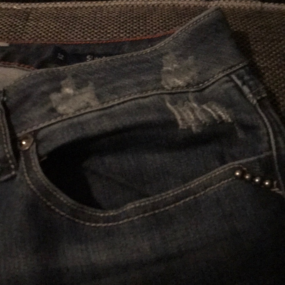 Slim boot - Picture 4 of 5